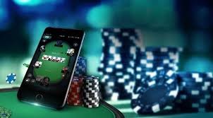 900 bet