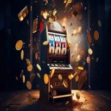 900 bet