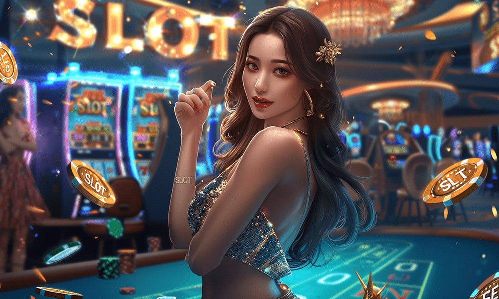 900 bet