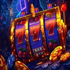 900 bet