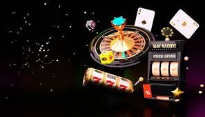 900 bet
