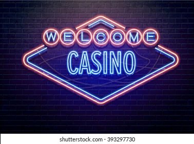 900 bet