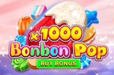 900 bet
