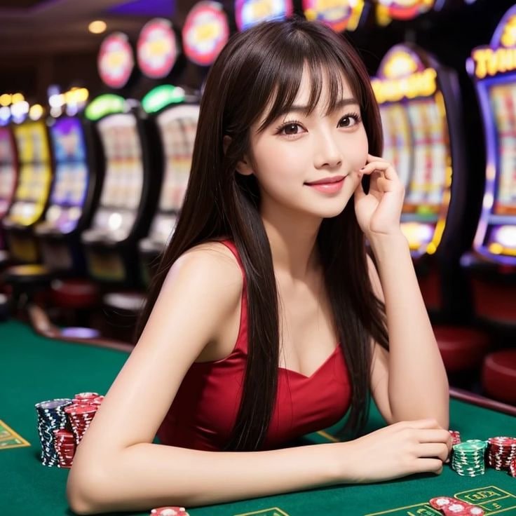 900 bet