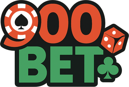 900 bet
